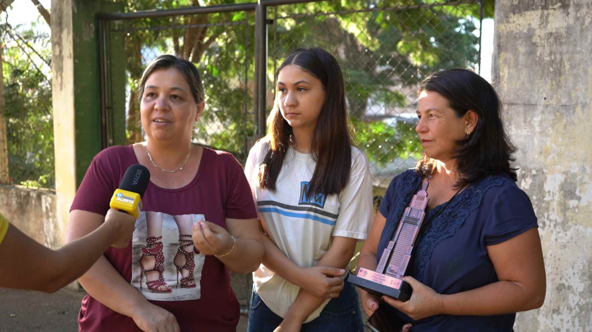 Escolas Municipais de Itapeva poderão não participar dos jogos escolares do estado de São Paulo