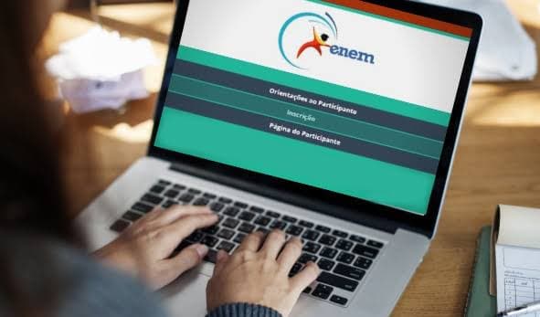 Inscrições para o Enem 2024 se Encerram nesta Sexta-feira