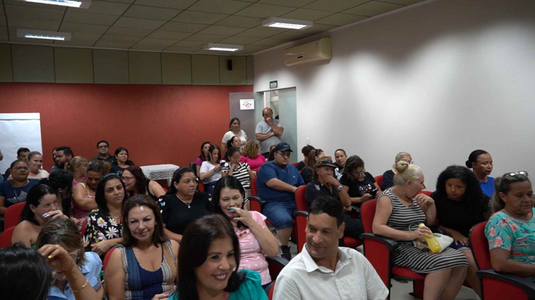 R$1.494.304,56 Milhões de reais do Fundeb foram utilizados em empresa de transportes “Jundiá”