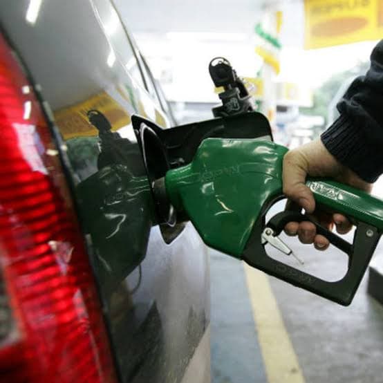 Petrobras anuncia reajuste nos preços da gasolina, diesel e gás de cozinha