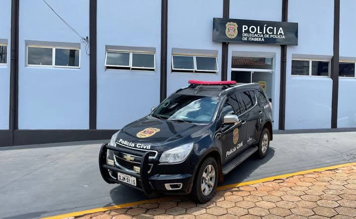 Operação “Pente Fino” resulta em 11 prisões por tráfico de drogas na região de Itapeva