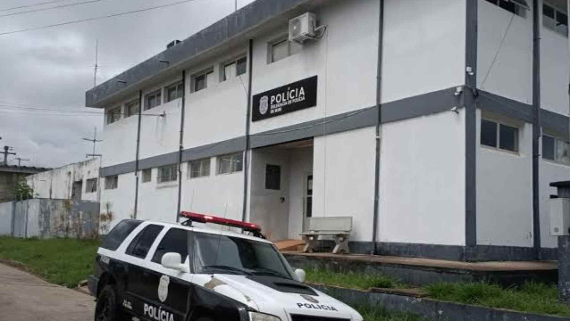 105 anos de prisão: homem é condenado por abusar de cinco crianças, incluindo o próprio neto, em Buri (SP)