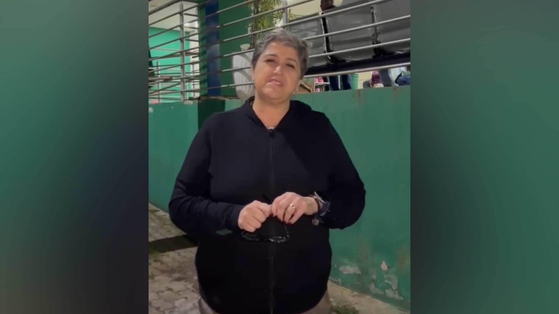 UPA de Itapeva Secretaria de Saúde de Itapeva esclarece sobre atendimento na UPA durante pico de doenças respiratórias