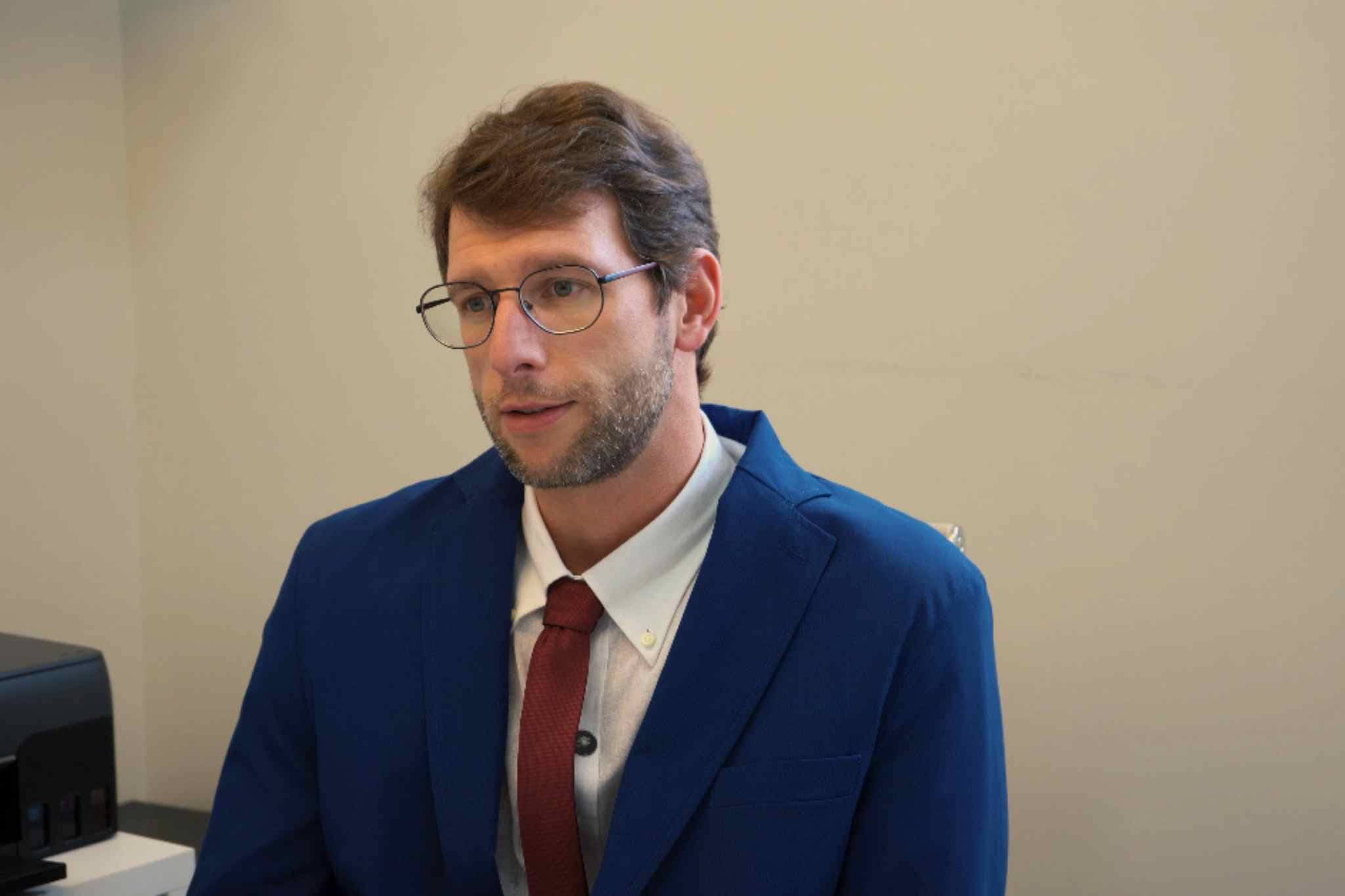 HAARE Centro Capilar: Tecnologia e cuidado para transformar sua autoestima