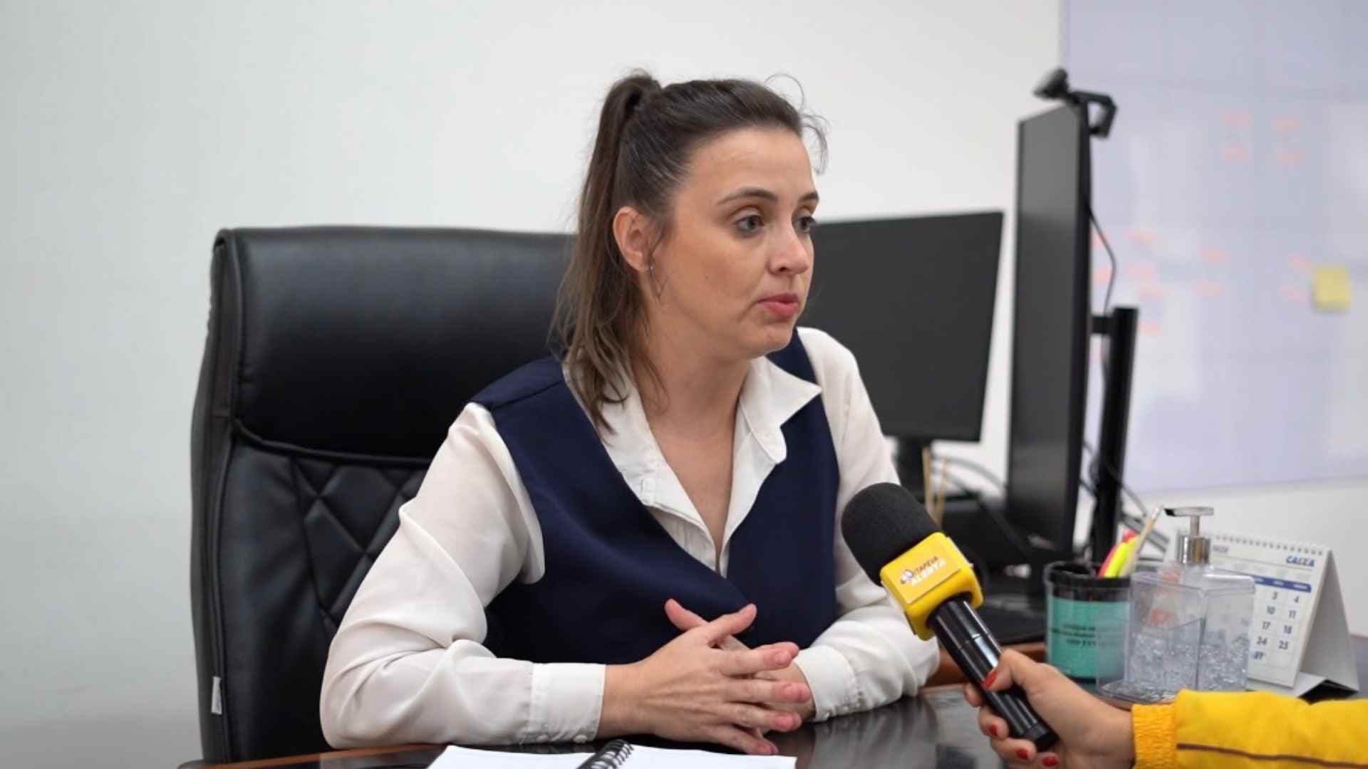 Crise na saúde: falta de medicamentos se arrasta em Itapeva/SP