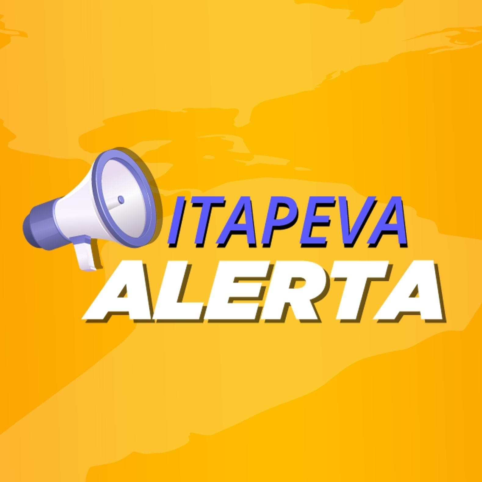 Suspeita de medicamento possivelmente falsificado e venda irregular leva Polícia Civil a apreender “Mounjaro” e abrir investigação em Itapeva/SP