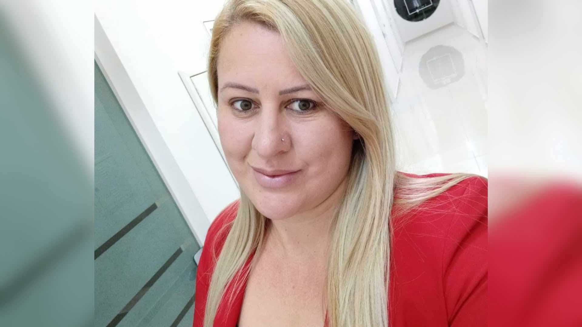 TSE suspende decisão do TRE-SP e vereadora Lucinha permanece no cargo em Itapeva