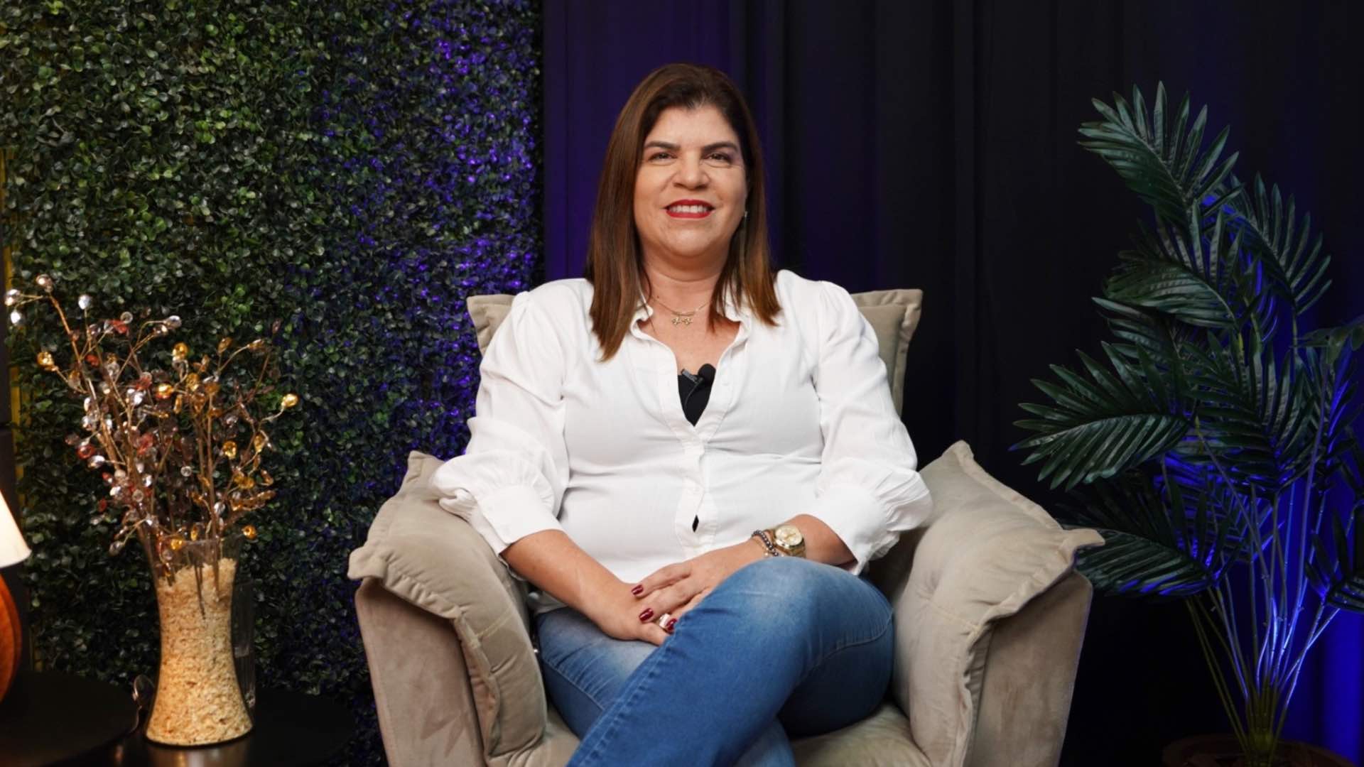 A Câmara de Itapeva entra na fase decisiva de um dos processos políticos mais sensíveis dos últimos tempos.