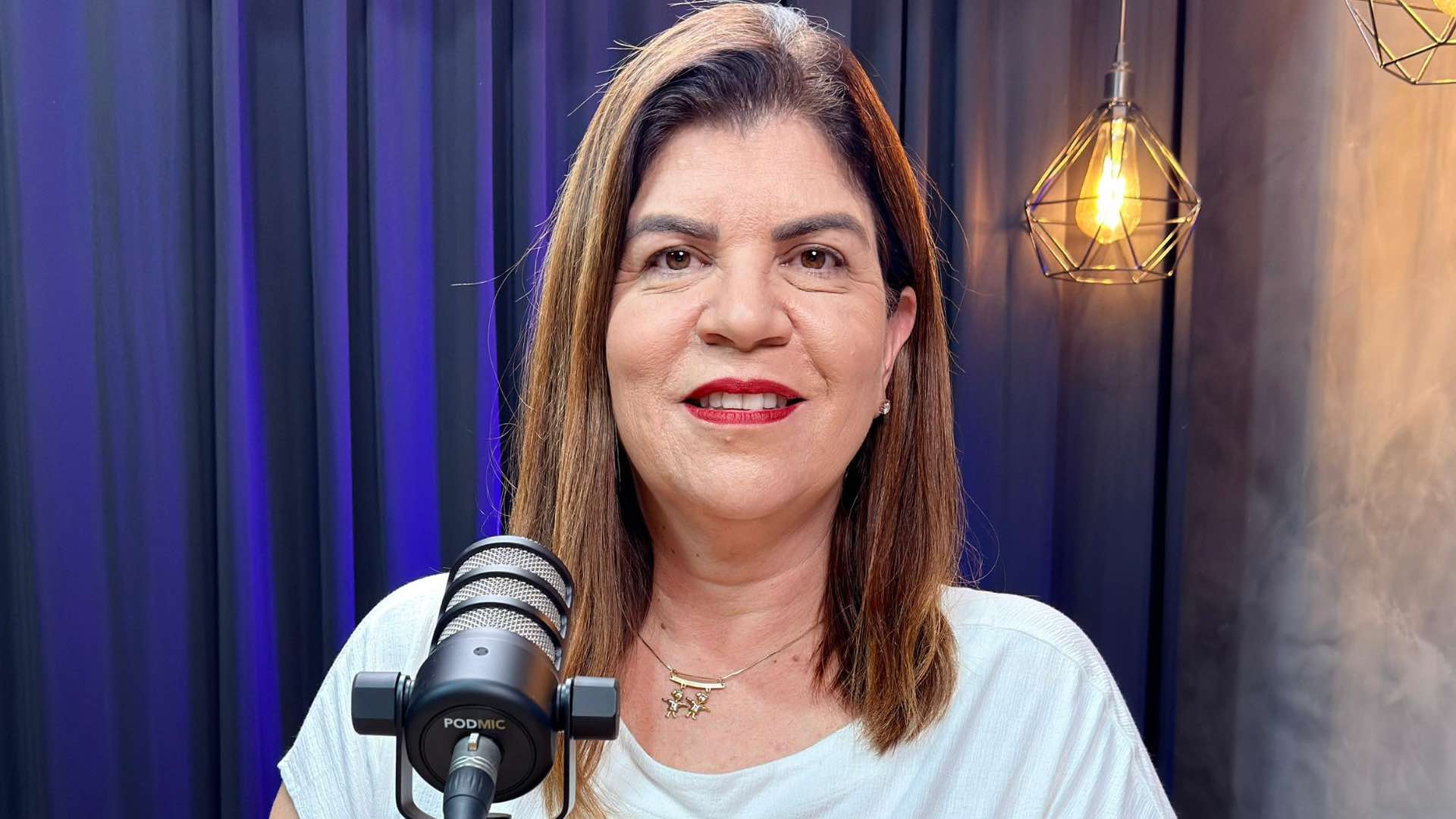 TJSP derruba liminar e restabelece cassação da prefeita de Itapeva