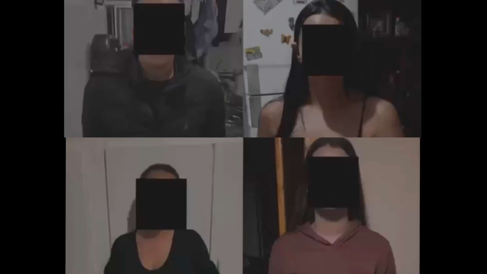 Operação da Delegacia de Capão Bonito prende 14 pessoas por golpes contra idosos que movimentaram mais de R$ 1 milhão no interior de SP