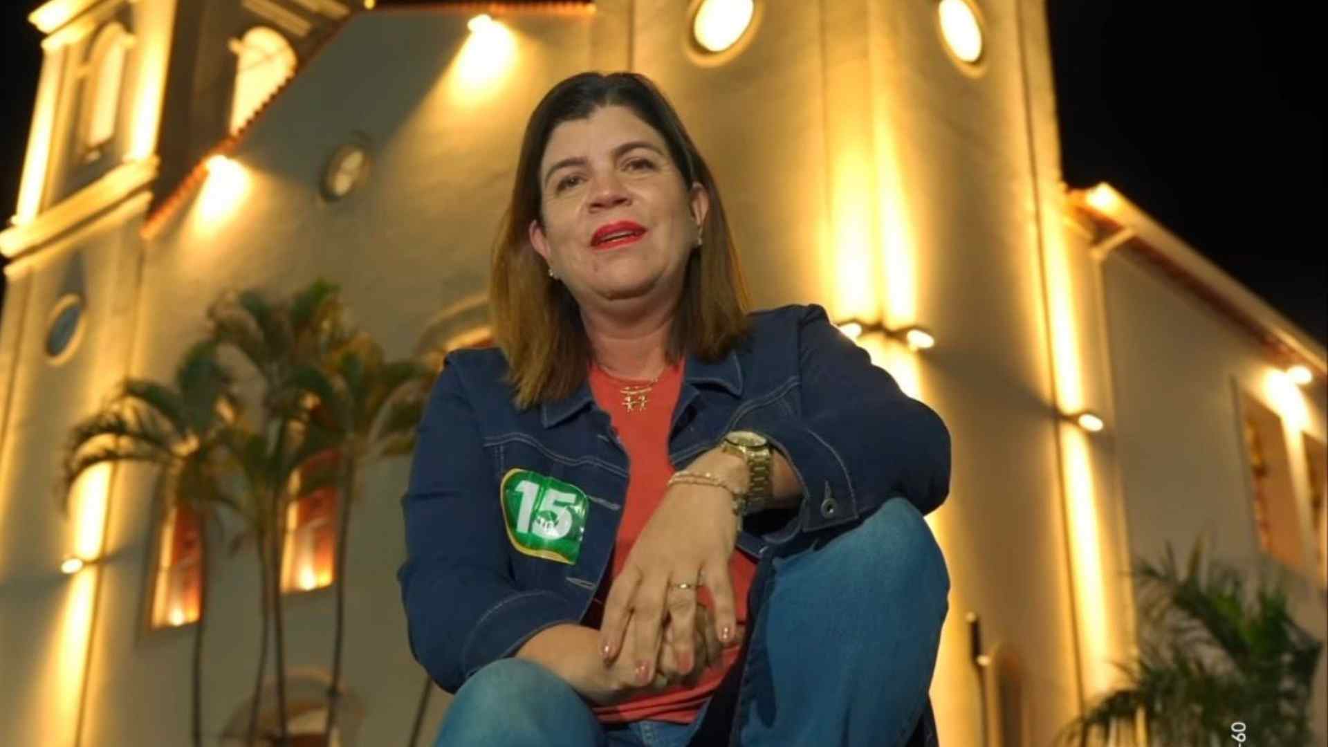 TJSP determina retorno de Adriana Duch ao cargo de prefeita de Itapeva