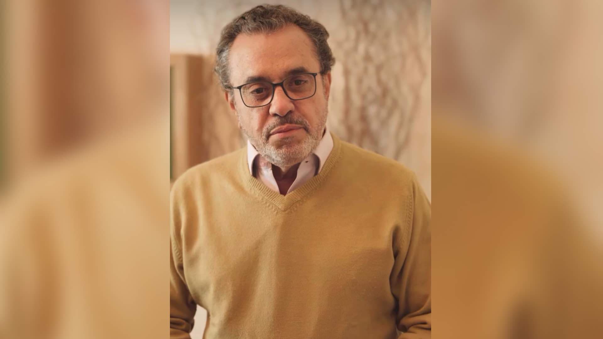 Generci Neves renuncia ao cargo de vice-prefeito de Itapeva e anuncia decisão nas redes sociais