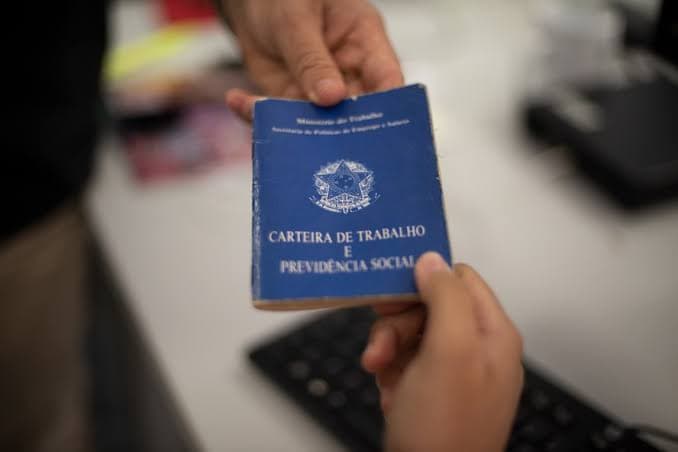 Novo imposto sindical equivaleria a mais de 3 dias de trabalho