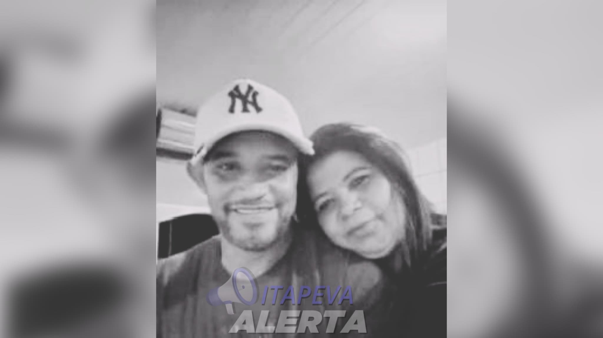 Luto em Bom Sucesso de Itararé! Ex-vereadora e esposo perdem a vida em acidente